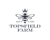 /public/logoimage/1534343276Topsfield Farm.png